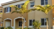 1567 SE 31 CT # 0 Homestead, FL 33035 - Image 13629863