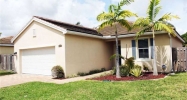 482 SE 30 TE Homestead, FL 33033 - Image 13629861