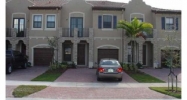 11258 SW 236 ST # 0 Homestead, FL 33032 - Image 13629859