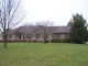 80 Buena Vista Esta Cave City, KY 42127 - Image 13629903