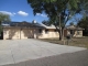 1650 Eldorado Loop Bosque Farms, NM 87068 - Image 13630185