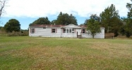 20634 NW 71st Ave Starke, FL 32091 - Image 13630259