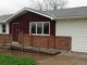 1054 NE 75TH Road Knob Noster, MO 65336 - Image 13630297