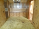 4559 Weechik Rd Sawyer, MI 49125 - Image 13630313