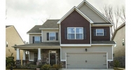 4550 Roseman Trail Cumming, GA 30040 - Image 13630498