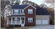 306 Silverthorn Drive Nw Marietta, GA 30064 - Image 13630499