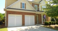 2352 Jasmine Glen Drive Buford, GA 30519 - Image 13630527