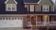 2034 Tyler Trace Lawrenceville, GA 30043 - Image 13630528