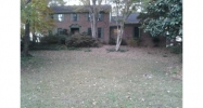 3521 Harvest Moon Trace Lilburn, GA 30047 - Image 13630501