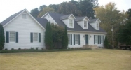 1188 Pinehurst Road Grayson, GA 30017 - Image 13630526