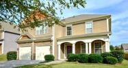 5490 Stevehaven Lane Cumming, GA 30028 - Image 13630522