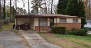 3143 Flamingo Drive Decatur, GA 30033 - Image 13630631