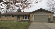 7270 Maplewood Dr Indianapolis, IN 46227 - Image 13630701