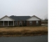 753 Grant 58 Sheridan, AR 72150 - Image 13630700