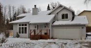 2050 N Broadway Drive Palmer, AK 99645 - Image 13630880