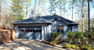 117 Broadwater Court Waleska, GA 30183 - Image 13630981