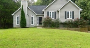 4640 Newberry Drive Cumming, GA 30040 - Image 13631119