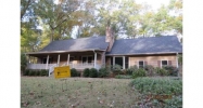 5915 Big   A Road Douglasville, GA 30135 - Image 13631129