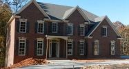 990 Canonero Drive Alpharetta, GA 30004 - Image 13631124