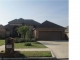 138 Alvarez Ct Los Fresnos, TX 78566 - Image 13631130