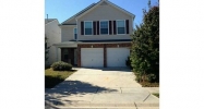 1897 Roble Drive Atlanta, GA 30349 - Image 13631461