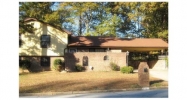 3785 Benchmark Drive Atlanta, GA 30349 - Image 13631463