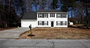 2015 Surrey Trail Atlanta, GA 30349 - Image 13631465