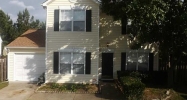 2164 Asquith Avenue Sw Marietta, GA 30008 - Image 13631553