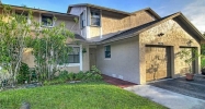 228 LAKESIDE CR # 228 Fort Lauderdale, FL 33326 - Image 13631527