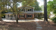 1712 Hudson Road Decatur, GA 30033 - Image 13631557