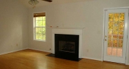 77 Cobblestone Court Commerce, GA 30529 - Image 13631574