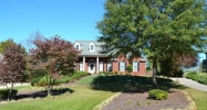 1063 Avery Creek Drive Woodstock, GA 30188 - Image 13631559