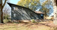 3392 Trickum Road Woodstock, GA 30188 - Image 13631539