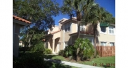 555 RACQUET CLUB RD # 25 Fort Lauderdale, FL 33326 - Image 13631529