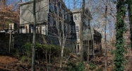 4956 Powers Ferry Road Nw Atlanta, GA 30327 - Image 13631550