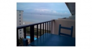 345 OCEAN DR # 1122 Miami Beach, FL 33139 - Image 13631628