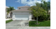 7591 NORMANDE CT Pompano Beach, FL 33063 - Image 13631637