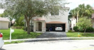 7500 NW 28 ST Pompano Beach, FL 33063 - Image 13631636