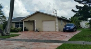 6501 NW 9 ST Pompano Beach, FL 33063 - Image 13631635