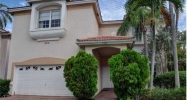 7597 NW 25TH ST Pompano Beach, FL 33063 - Image 13631639