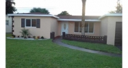 437 NW 70TH WY Pompano Beach, FL 33063 - Image 13631643