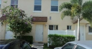 6631 Winfield Blvd # 2-6 Pompano Beach, FL 33063 - Image 13631642