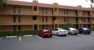 5617 Coral Lake Dr # 205 Pompano Beach, FL 33063 - Image 13631641