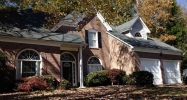 1465 Loblolly Lane Cumming, GA 30041 - Image 13631647