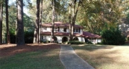 3119 Duke Of Gloucester Atlanta, GA 30344 - Image 13631623