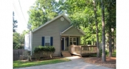 3465 Monterey Street Cumming, GA 30041 - Image 13631740