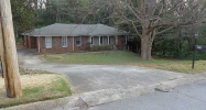 250 Beachland Drive Atlanta, GA 30342 - Image 13631718