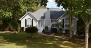 6715 Payton Road Cumming, GA 30041 - Image 13631741