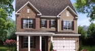 649 Weatherby Lane Cumming, GA 30041 - Image 13631716