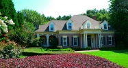 5330 Chelsen Wood Drive Duluth, GA 30097 - Image 13631891